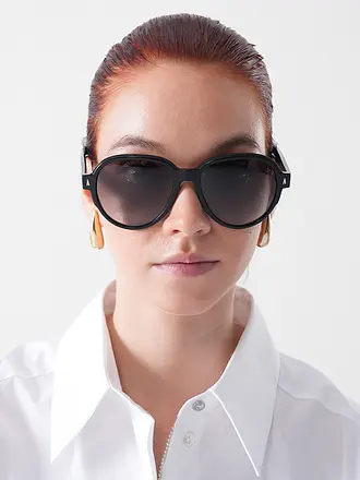 MONCLER | Sonnenbrille 0ME6005/57 | 